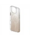 Hurtownia GSM - UNIQ Coehl Lumino Apple iPhone 16 Pro Max Magnetic töltés rózsaarany - UNIQ1409 - {ean13} - Hurt