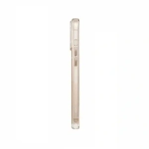 Hurtownia GSM - UNIQ Coehl Lumino Apple iPhone 16 Pro Max Magnetic töltés rózsaarany - UNIQ1409 - {ean13} - Hurt