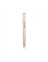 Hurtownia GSM - UNIQ Coehl Lumino Apple iPhone 16 Pro Max Magnetic töltés rózsaarany - UNIQ1409 - {ean13} - Hurt