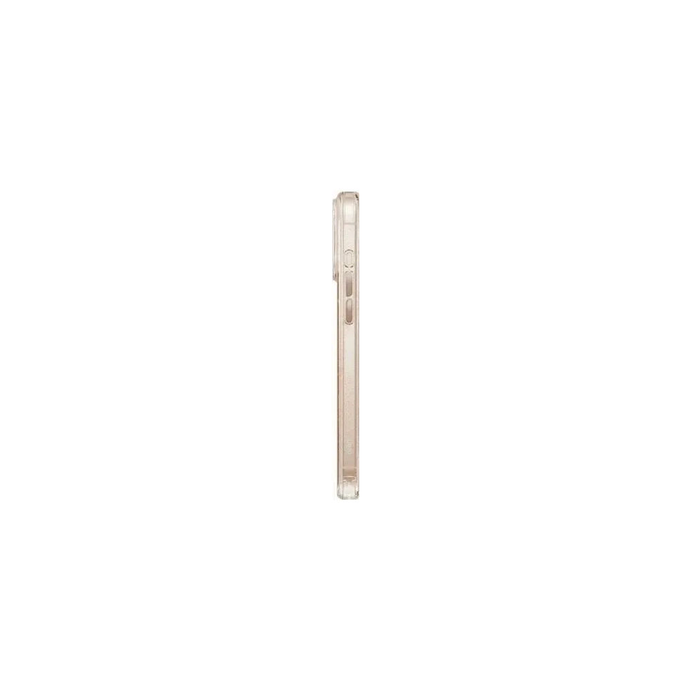 Hurtownia GSM - UNIQ Coehl Lumino Apple iPhone 16 Pro Max Magnetic töltés rózsaarany - UNIQ1409 - {ean13} - Hurt