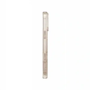Hurtownia GSM - UNIQ Coehl Lumino Apple iPhone 16 Pro Max Magnetic töltés rózsaarany - UNIQ1409 - {ean13} - Hurt