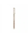 Hurtownia GSM - UNIQ Coehl Lumino Apple iPhone 16 Pro Max Magnetic töltés rózsaarany - UNIQ1409 - {ean13} - Hurt