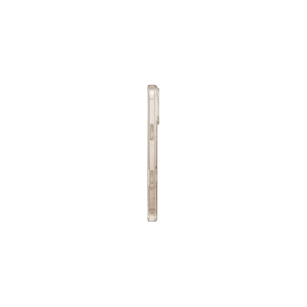 Wholesale UNIQ Coehl Lumino Apple iPhone 16 Pro Max Magnetic Charging rose gold - UNIQ1409 - {ean13} - Hurt