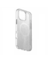 Hurtownia GSM - UNIQ Coehl Lumino Apple iPhone 16 Pro Max Magnetic Töltés csillogó ezüst - UNIQ1410 - {ean13} - Hurt