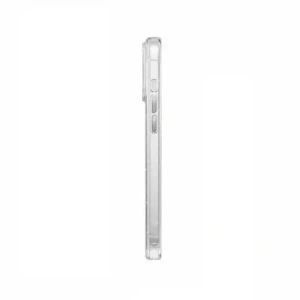 Hurtownia GSM - UNIQ Coehl Lumino Apple iPhone 16 Pro Max Magnetic Töltés csillogó ezüst - UNIQ1410 - {ean13} - Hurt