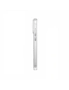 Hurtownia GSM - Etui UNIQ Coehl Lumino Apple iPhone 16 Pro Max Magnetic Charging stříbrný/sparkling silver - UNIQ1410 - {ean13} - Hurt