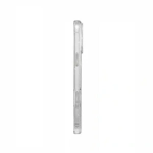 Hurtownia GSM - UNIQ Coehl Lumino Apple iPhone 16 Pro Max Magnetic Töltés csillogó ezüst - UNIQ1410 - {ean13} - Hurt