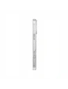 Hurtownia GSM - UNIQ Coehl Lumino Apple iPhone 16 Pro Max Magnetic Töltés csillogó ezüst - UNIQ1410 - {ean13} - Hurt