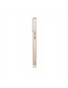 Hurtownia GSM - Etui UNIQ Coehl Lumino Apple iPhone 16 Pro Magnetic Charging różowo złoty/rose gold - UNIQ1411 - {ean13} - Hurt
