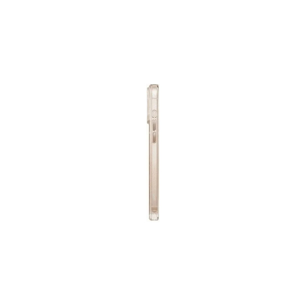 Hurtownia GSM - Etui UNIQ Coehl Lumino Apple iPhone 16 Pro Magnetic Charging różowo złoty/rose gold - UNIQ1411 - {ean13} - Hurt