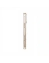 Hurtownia GSM - Etui UNIQ Coehl Lumino Apple iPhone 16 Pro Magnetic Charging różowo złoty/rose gold - UNIQ1411 - {ean13} - Hurt