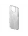 Hurtownia GSM - Etui UNIQ Coehl Lumino Apple iPhone 16 Pro Magnetic Charging srebrny/sparkling silver - UNIQ1412 - {ean13} - Hurt