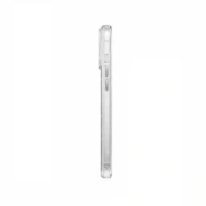 Hurtownia GSM - Etui UNIQ Coehl Lumino Apple iPhone 16 Pro Magnetic Charging stříbrný/sparkling silver - UNIQ1412 - {ean13} - Hurt