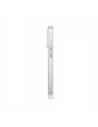 Hurtownia GSM - Etui UNIQ Coehl Lumino Apple iPhone 16 Pro Magnetic Charging srebrny/sparkling silver - UNIQ1412 - {ean13} - Hurt