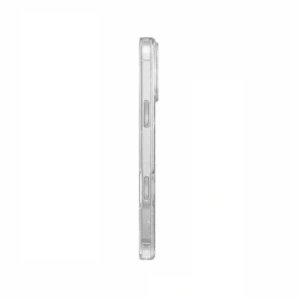 Hurtownia GSM - Etui UNIQ Coehl Lumino Apple iPhone 16 Pro Magnetic Charging stříbrný/sparkling silver - UNIQ1412 - {ean13} - Hurt