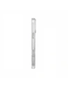 Hurtownia GSM - Etui UNIQ Coehl Lumino Apple iPhone 16 Pro Magnetic Charging srebrny/sparkling silver - UNIQ1412 - {ean13} - Hurt