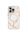 Wholesale UNIQ Coehl Verdure Apple iPhone 16 Pro Magnetic Charging spring blossom - UNIQ1413 - {ean13} - Hurt