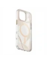 Hurtownia GSM - UNIQ Coehl Verdure Apple iPhone 16 Pro Magnetic Töltés tavaszi virágzás - UNIQ1413 - {ean13} - Hurt