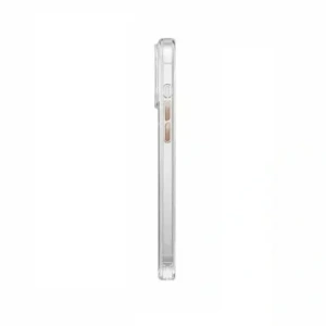 Hurtownia GSM - Etui UNIQ Coehl Verdure Apple iPhone 16 Pro Magnetic Nabíjení jarního květu - UNIQ1413 - {ean13} - Hurt