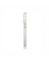 Wholesale UNIQ Coehl Verdure Apple iPhone 16 Pro Magnetic Charging spring blossom - UNIQ1413 - {ean13} - Hurt