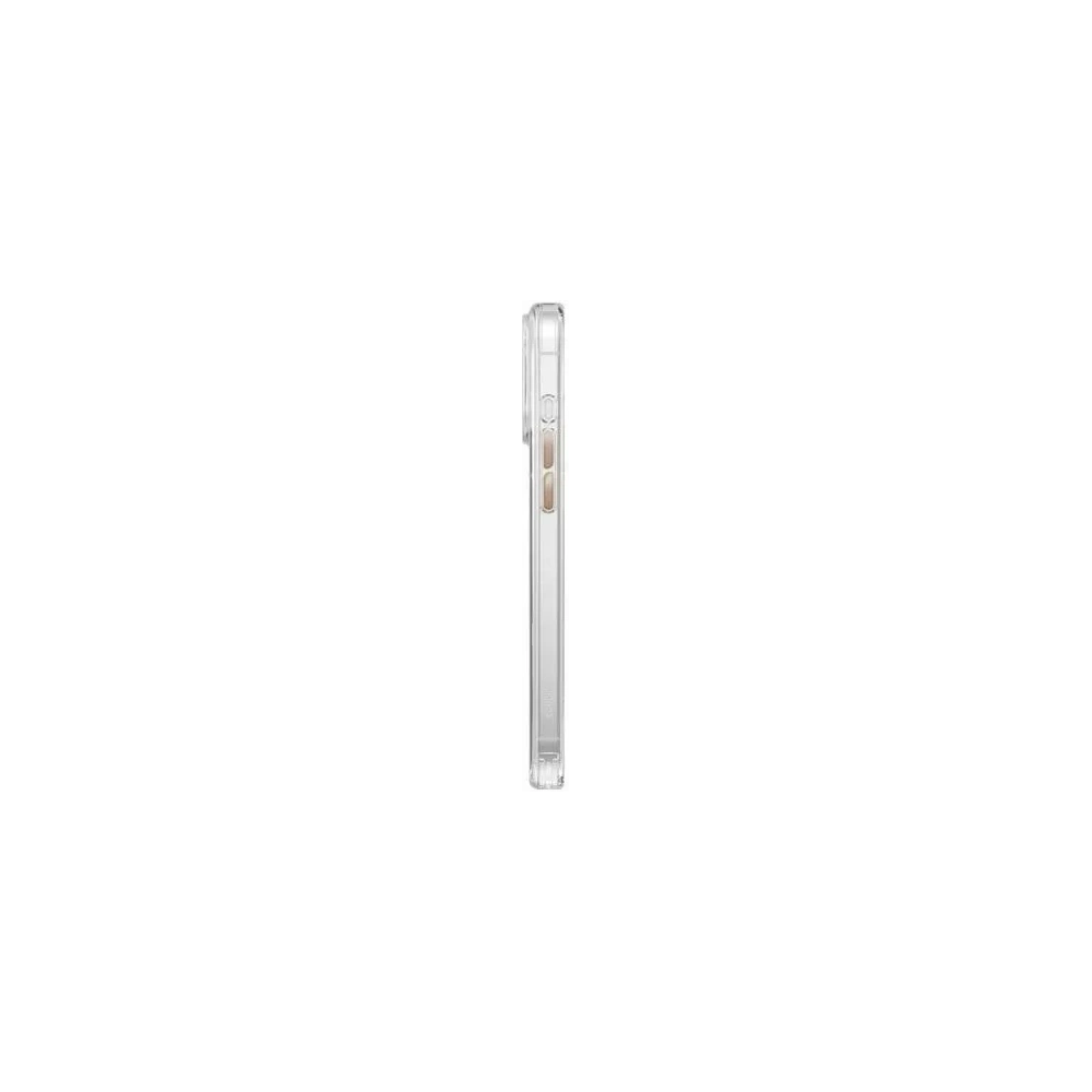 Hurtownia GSM - UNIQ Coehl Verdure Apple iPhone 16 Pro Magnetic Töltés tavaszi virágzás - UNIQ1413 - {ean13} - Hurt