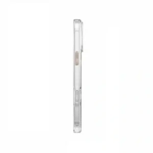 Hurtownia GSM - UNIQ Coehl Verdure Apple iPhone 16 Pro Magnetic Töltés tavaszi virágzás - UNIQ1413 - {ean13} - Hurt