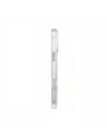 Wholesale UNIQ Coehl Verdure Apple iPhone 16 Pro Magnetic Charging spring blossom - UNIQ1413 - {ean13} - Hurt