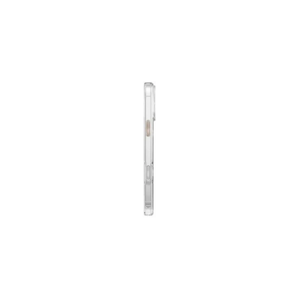Wholesale UNIQ Coehl Verdure Apple iPhone 16 Pro Magnetic Charging spring blossom - UNIQ1413 - {ean13} - Hurt