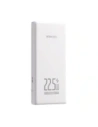 Romoss PRC10 Powerbank 10000mAh 22.5W (alb)