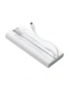 Hurtownia GSM - Romoss PRC10 Powerbank 10000mAh 22.5W (alb) - ROM59 - {ean13} - Hurt