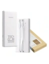 Hurtownia GSM - Romoss PRC10 Powerbank 10000mAh 22.5W (alb) - ROM59 - {ean13} - Hurt