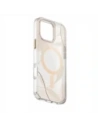 Wholesale UNIQ Coehl Verdure Apple iPhone 16 Pro Max Magnetic Charging spring blossom - UNIQ1414 - {ean13} - Hurt