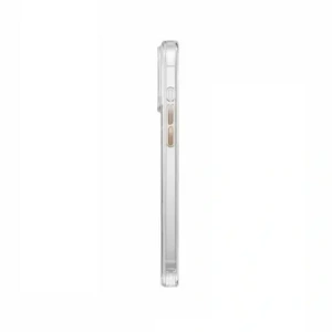 Hurtownia GSM - UNIQ Coehl Verdure Apple iPhone 16 Pro Max Magnetic Töltő tavaszi virágzás - UNIQ1414 - {ean13} - Hurt