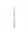 Wholesale UNIQ Coehl Verdure Apple iPhone 16 Pro Max Magnetic Charging spring blossom - UNIQ1414 - {ean13} - Hurt