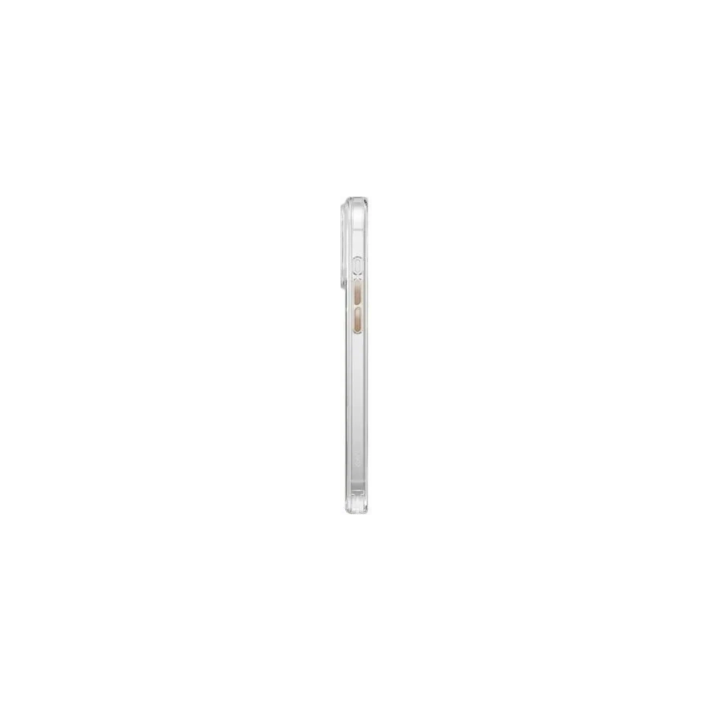 Hurtownia GSM - UNIQ Coehl Verdure Apple iPhone 16 Pro Max Magnetic Töltő tavaszi virágzás - UNIQ1414 - {ean13} - Hurt