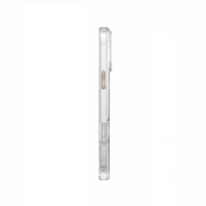 Wholesale UNIQ Coehl Verdure Apple iPhone 16 Pro Max Magnetic Charging spring blossom - UNIQ1414 - {ean13} - Hurt