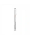 Hurtownia GSM - UNIQ Coehl Verdure Apple iPhone 16 Pro Max Magnetic Töltő tavaszi virágzás - UNIQ1414 - {ean13} - Hurt