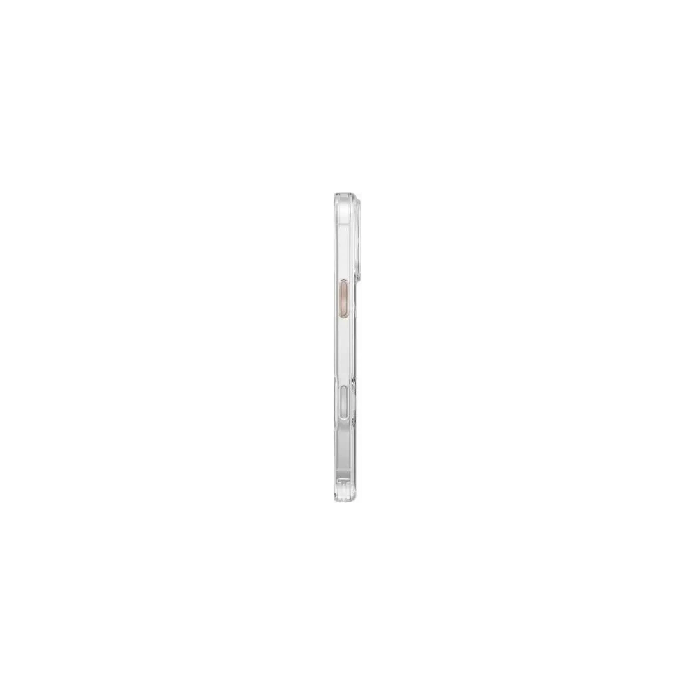 Hurtownia GSM - UNIQ Coehl Verdure Apple iPhone 16 Pro Max Magnetic Töltő tavaszi virágzás - UNIQ1414 - {ean13} - Hurt