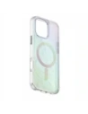 Hurtownia GSM - UNIQ Coehl Willow Apple iPhone 16 Pro Max Magnetic Töltés irizáló - UNIQ1415 - {ean13} - Hurt