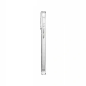 Wholesale UNIQ Coehl Willow Apple iPhone 16 Pro Max Magnetic Charging iridescent - UNIQ1415 - {ean13} - Hurt