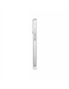 Hurtownia GSM - Etui UNIQ Coehl Willow Apple iPhone 16 Pro Max Magnetic Charging opál/iridescentní - UNIQ1415 - {ean13} - Hurt