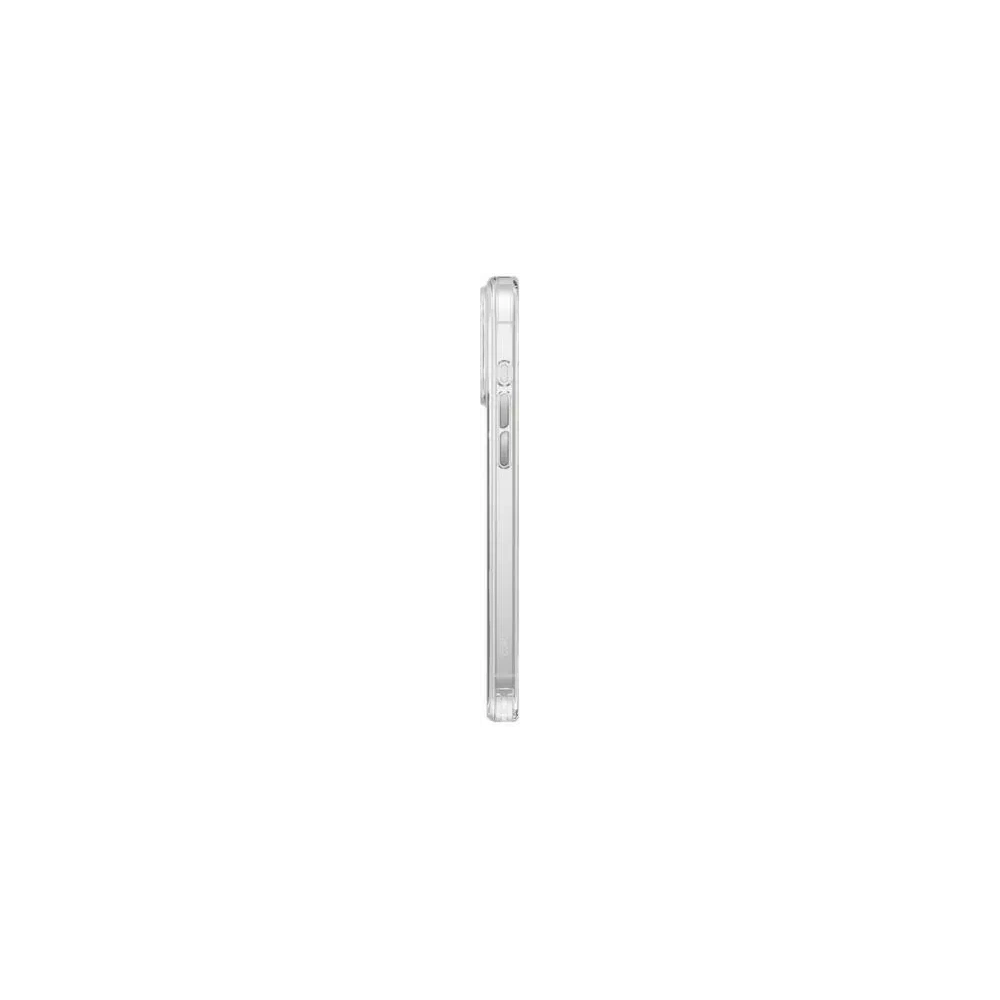 Hurtownia GSM - UNIQ Coehl Willow Apple iPhone 16 Pro Max Magnetic Töltés irizáló - UNIQ1415 - {ean13} - Hurt