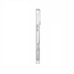 Hurtownia GSM - UNIQ Coehl Willow Apple iPhone 16 Pro Max Magnetic Töltés irizáló - UNIQ1415 - {ean13} - Hurt
