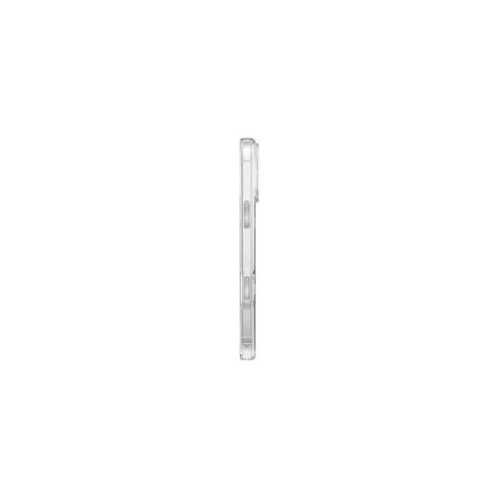 Wholesale UNIQ Coehl Willow Apple iPhone 16 Pro Max Magnetic Charging iridescent - UNIQ1415 - {ean13} - Hurt