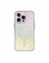 UNIQ Coehl Willow Apple iPhone 16 Pro Magnetic Töltés irizáló