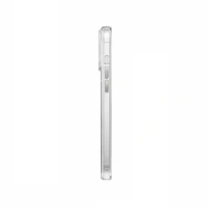 Hurtownia GSM - UNIQ Coehl Willow Apple iPhone 16 Pro Magnetic Töltés irizáló - UNIQ1416 - {ean13} - Hurt