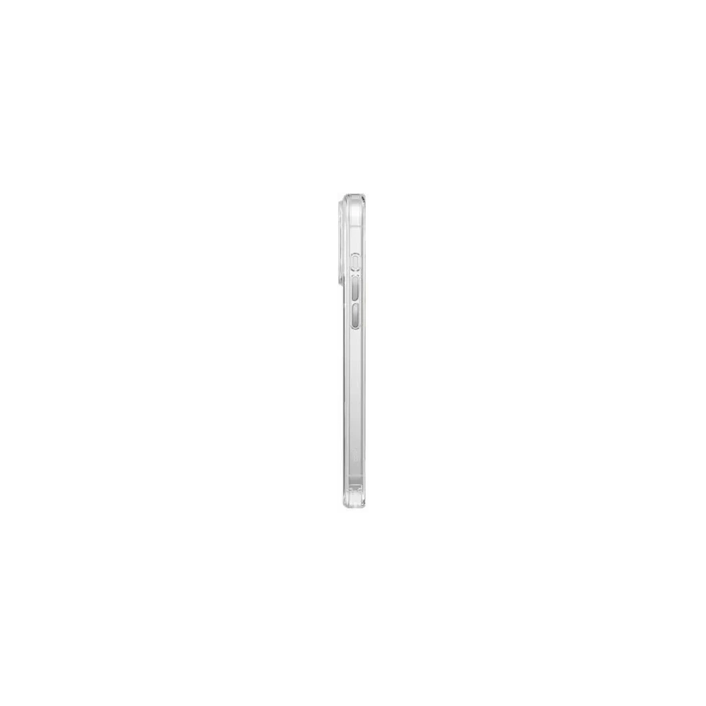 Hurtownia GSM - Etui UNIQ Coehl Willow Apple iPhone 16 Pro Magnetic Charging opal/iridescent - UNIQ1416 - {ean13} - Hurt
