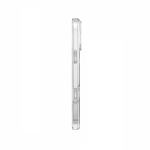 Hurtownia GSM - Etui UNIQ Coehl Willow Apple iPhone 16 Pro Magnetic Charging opal/iridescent - UNIQ1416 - {ean13} - Hurt