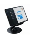 Hurtownia GSM - USAMS US-ZJ080 Tischständer für Handy/Tablet 4,7-12 Zoll schwarz - USA1223 - {ean13} - Hurt