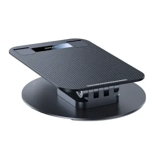 Hurtownia GSM - USAMS US-ZJ080 Tischständer für Handy/Tablet 4,7-12 Zoll schwarz - USA1223 - {ean13} - Hurt